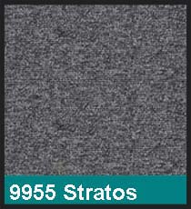 9955 Stratos